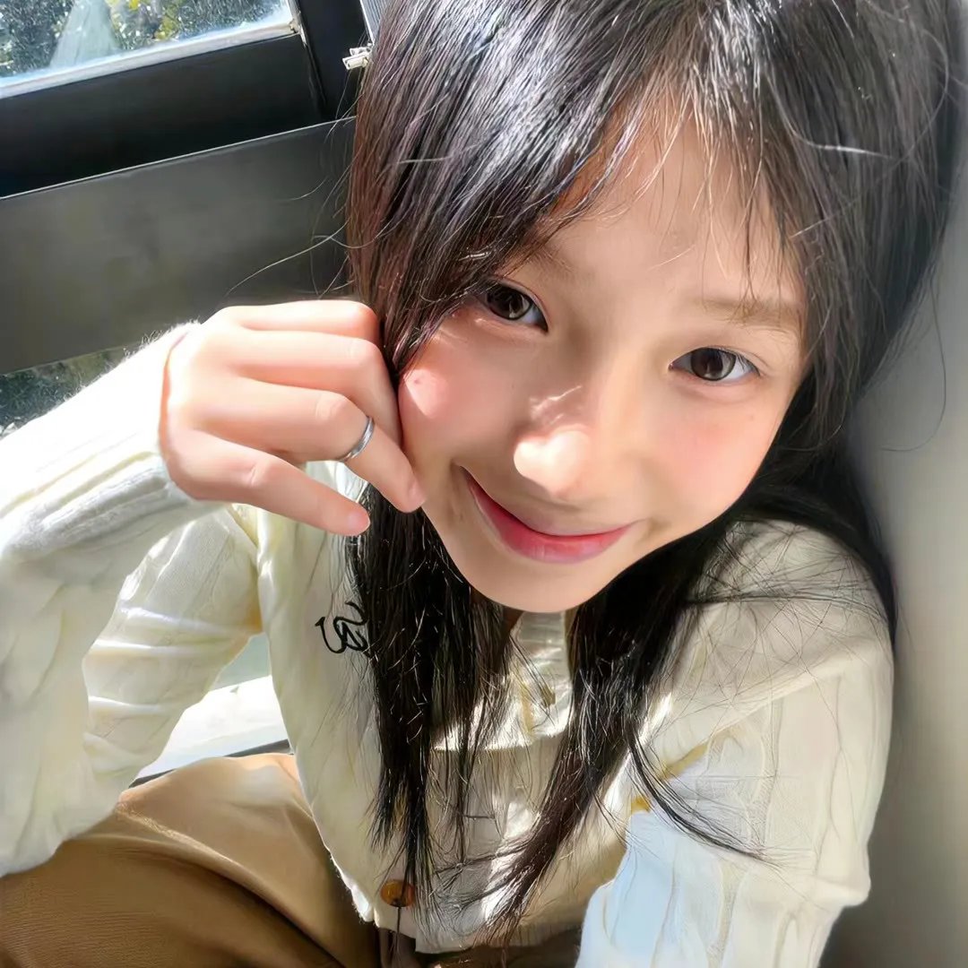 学妹惊声之色色发抖