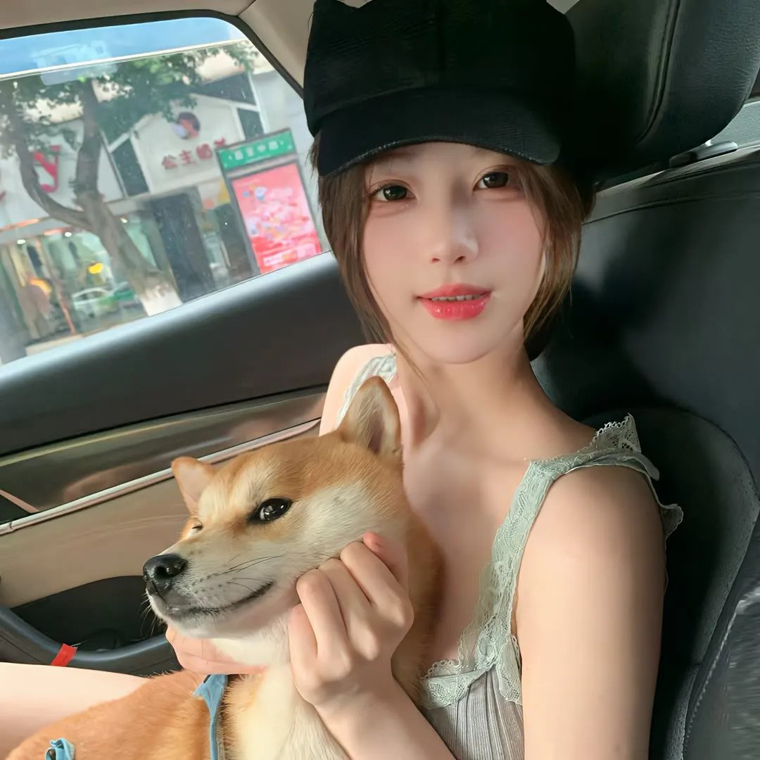 反派第二季