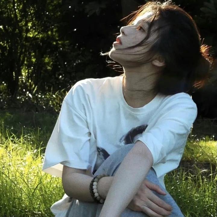男生女相:华语电影之性别