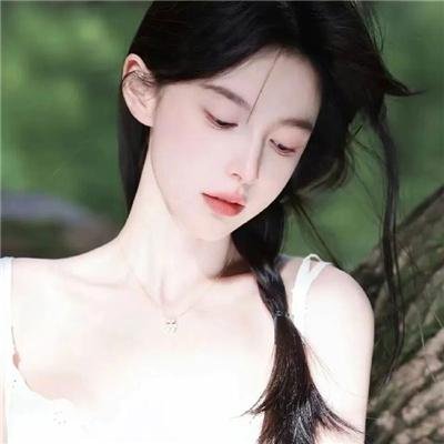 阴阳路十二之美容尸