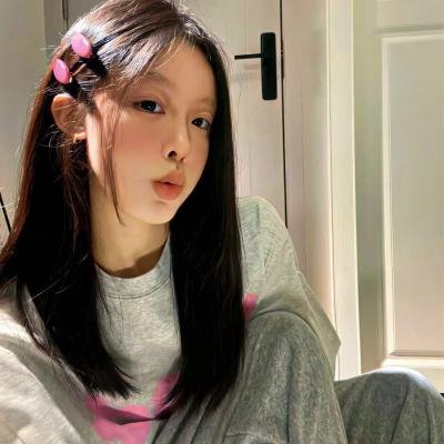死亡之谜