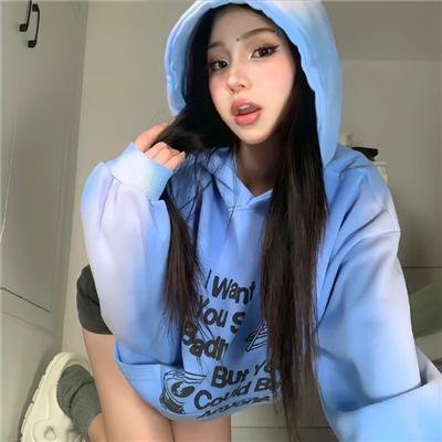 杀人狂魔的故事