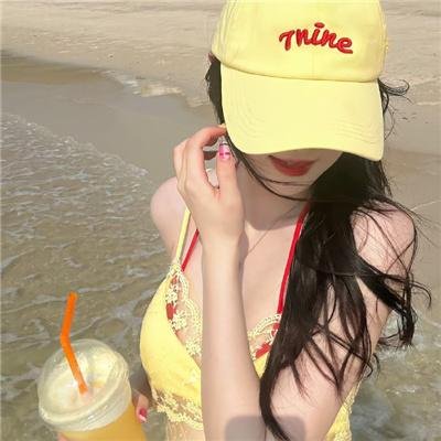 滇西往事