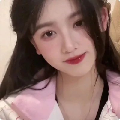马克辛的归来