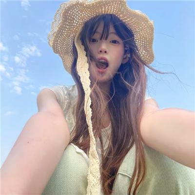 白兔糖