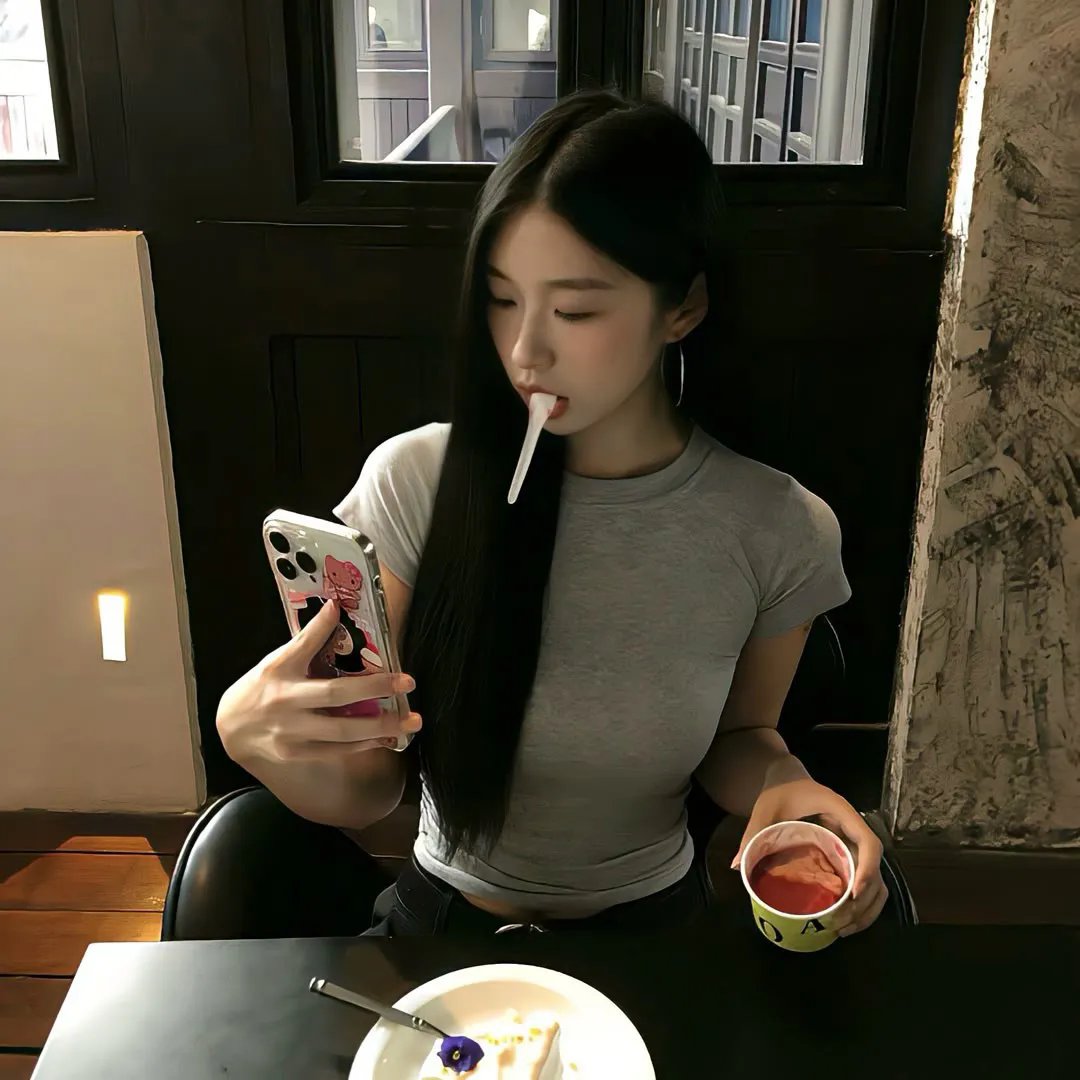 点止功夫咁简单