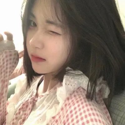 动漫综艺