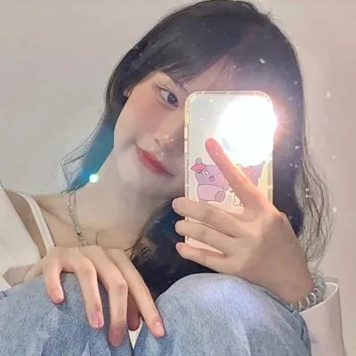 爱情无全顺