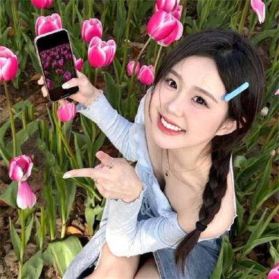 夏娃的诱惑