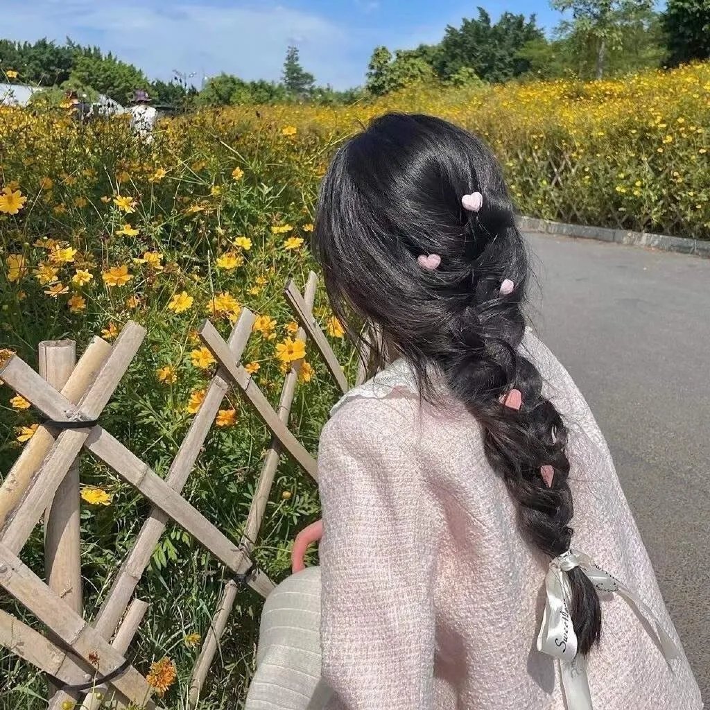默哀时刻