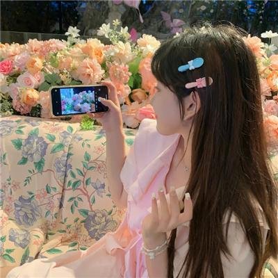 艾米利亚的孩子