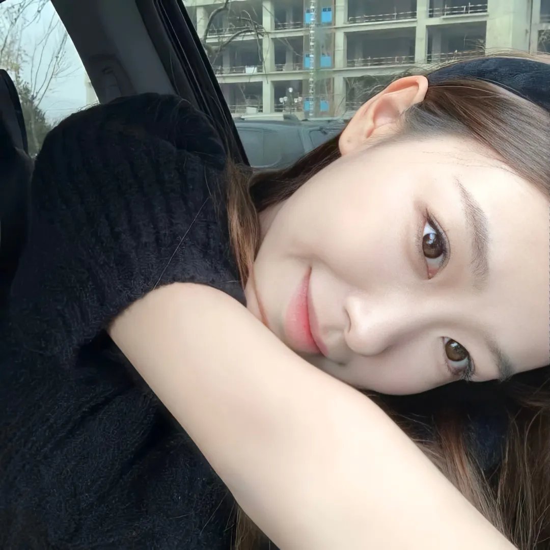 叔比狗:舞台风波