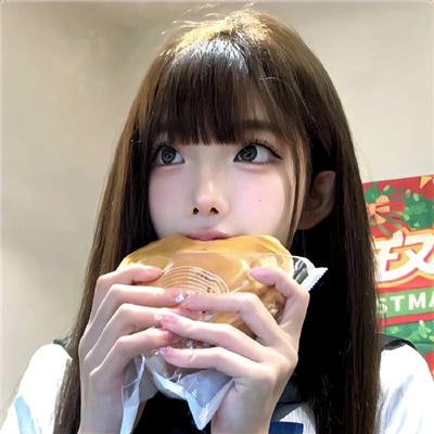 她是我爸爸
