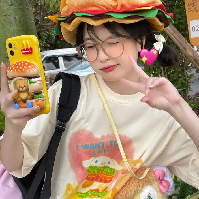 成名之路