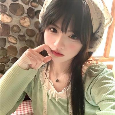 阿有正传