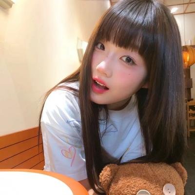 天天初体验