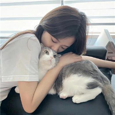 巨蟒