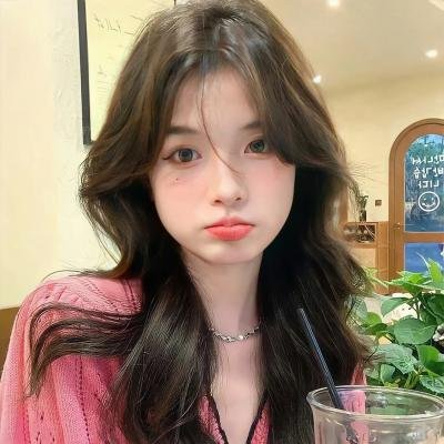虽然没准备什么菜第二季