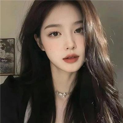 同桌的守护者