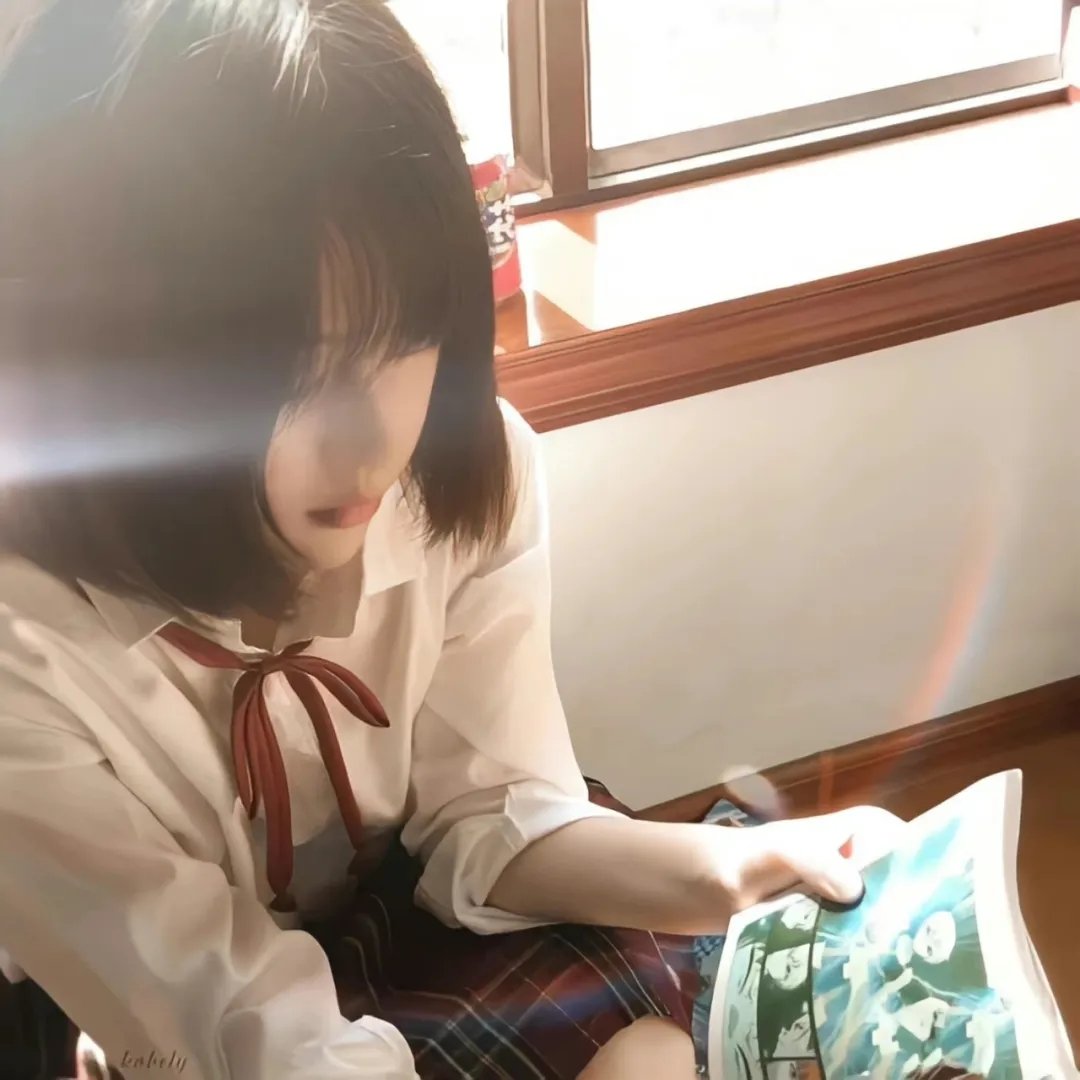 神秘足迹
