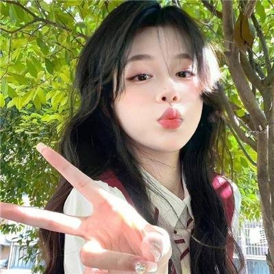 爱情很有种