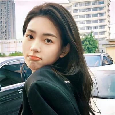 鬼脸儿杜兴