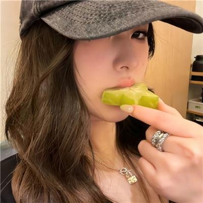 美人老矣·动态漫