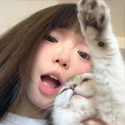 情系丹江口