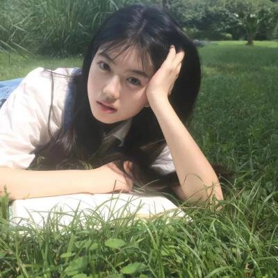 柿子坞的女人们
