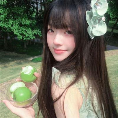 鲜血淋漓第五季