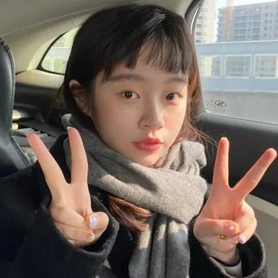 大嘴巴第二季